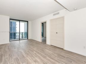 801 S Miami Ave 2310, Miami FL 33131