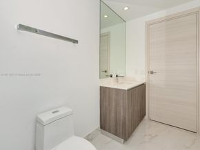 801 S Miami Ave 2310, Miami FL 33131