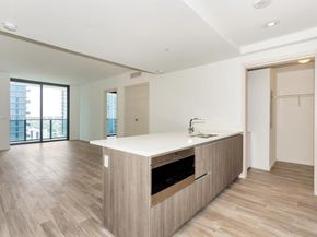 801 S Miami Ave 2310, Miami FL 33131