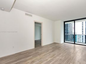 801 S Miami Ave 2310, Miami FL 33131