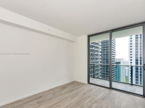 801 S Miami Ave 2310, Miami FL 33131