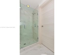 801 S Miami Ave 2310, Miami FL 33131