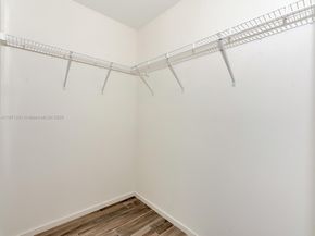 801 S Miami Ave 2310, Miami FL 33131