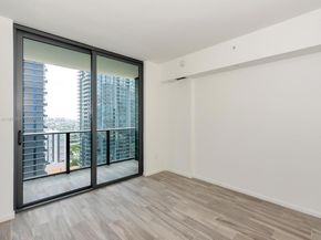 801 S Miami Ave 2310, Miami FL 33131