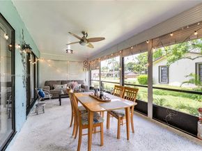 Undisclosed Address #A11866443, Green Acres FL 33463