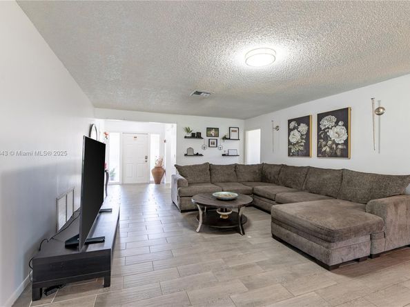 Undisclosed Address #A11866443, Green Acres FL 33463