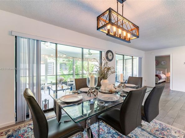 Undisclosed Address #A11866443, Green Acres FL 33463
