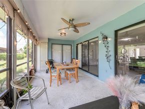 Undisclosed Address #A11866443, Green Acres FL 33463