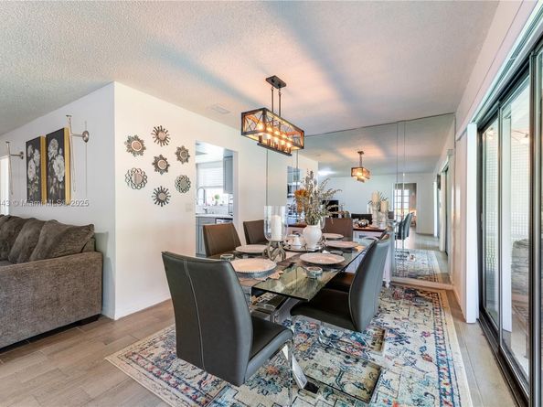 Undisclosed Address #A11866443, Green Acres FL 33463