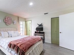 Undisclosed Address #A11866443, Green Acres FL 33463