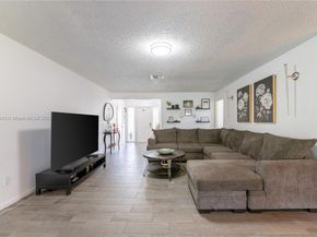 Undisclosed Address #A11866443, Green Acres FL 33463