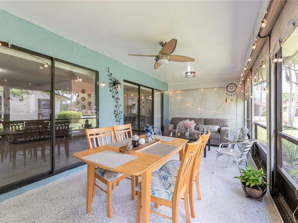 Undisclosed Address #A11866443, Green Acres FL 33463