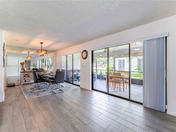 Undisclosed Address #A11866443, Green Acres FL 33463