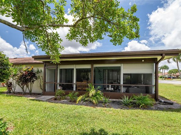 Undisclosed Address #A11866443, Green Acres FL 33463