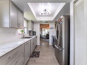 Undisclosed Address #A11866443, Green Acres FL 33463