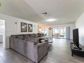 Undisclosed Address #A11866443, Green Acres FL 33463