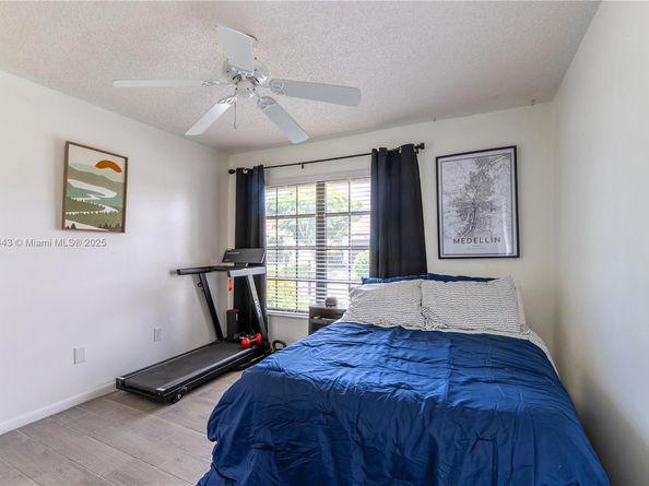 Undisclosed Address #A11866443, Green Acres FL 33463