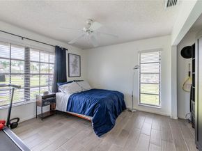 Undisclosed Address #A11866443, Green Acres FL 33463