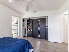 Undisclosed Address #A11866443, Green Acres FL 33463