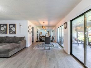 Undisclosed Address #A11866443, Green Acres FL 33463