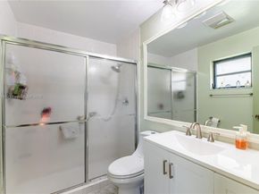Undisclosed Address #A11866443, Green Acres FL 33463