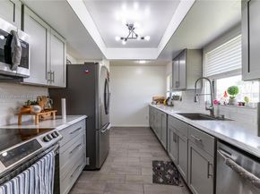 Undisclosed Address #A11866443, Green Acres FL 33463