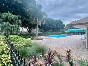 23344 Carolwood Ln 106, Boca Raton FL 33428