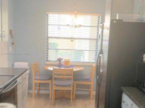 23344 Carolwood Ln 106, Boca Raton FL 33428