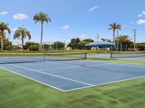 23344 Carolwood Ln 106, Boca Raton FL 33428