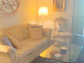 23344 Carolwood Ln 106, Boca Raton FL 33428