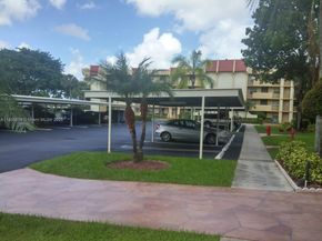 23344 Carolwood Ln 106, Boca Raton FL 33428