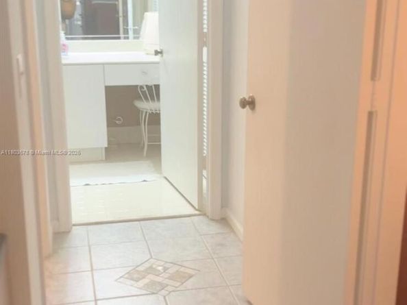 23344 Carolwood Ln 106, Boca Raton FL 33428