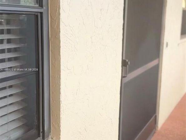 23344 Carolwood Ln 106, Boca Raton FL 33428