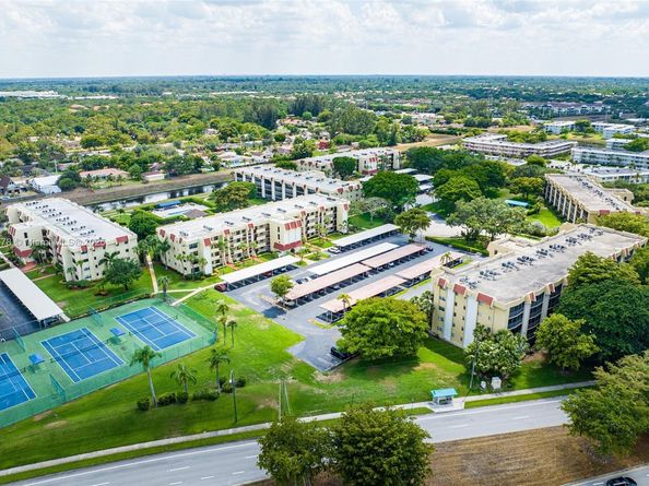 23344 Carolwood Ln 106, Boca Raton FL 33428