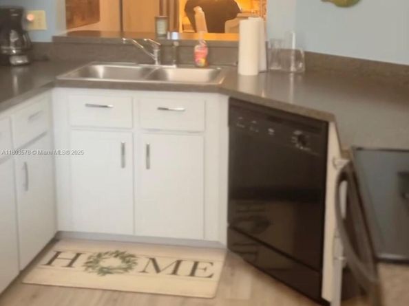 23344 Carolwood Ln 106, Boca Raton FL 33428