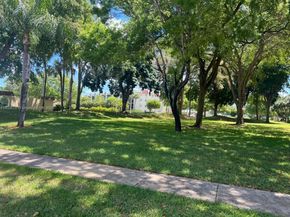 23344 Carolwood Ln 106, Boca Raton FL 33428