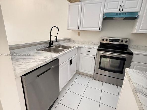 12324 SW 148th Ter, Miami FL 33186