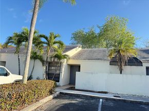 12324 SW 148th Ter, Miami FL 33186