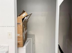 12324 SW 148th Ter, Miami FL 33186