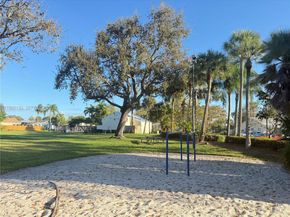 12324 SW 148th Ter, Miami FL 33186