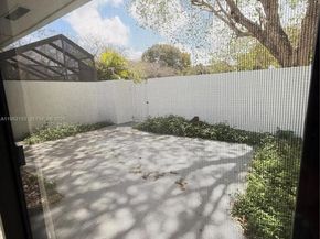 12324 SW 148th Ter, Miami FL 33186