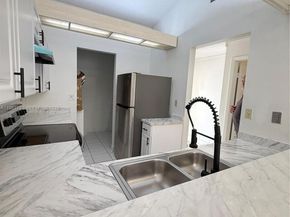 12324 SW 148th Ter, Miami FL 33186