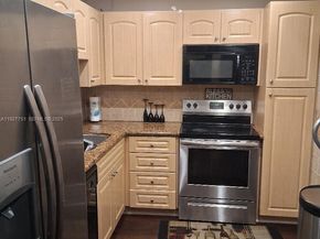 1000 Saint Charles Pl L2, Pembroke Pines FL 33026