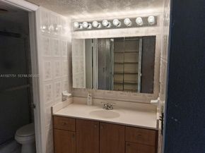 1000 Saint Charles Pl L2, Pembroke Pines FL 33026