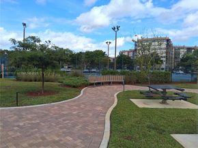 1000 Saint Charles Pl L2, Pembroke Pines FL 33026