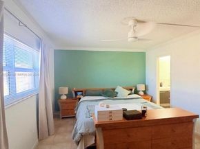 420 NE 12th Ave 502, Hallandale Beach FL 33009