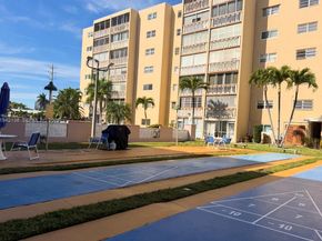 420 NE 12th Ave 502, Hallandale Beach FL 33009