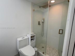 420 NE 12th Ave 502, Hallandale Beach FL 33009