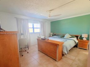 420 NE 12th Ave 502, Hallandale Beach FL 33009