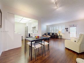 4047 Rexford C 4047, Boca Raton FL 33434